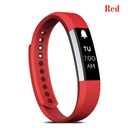 Fitbit Alta HR Strap