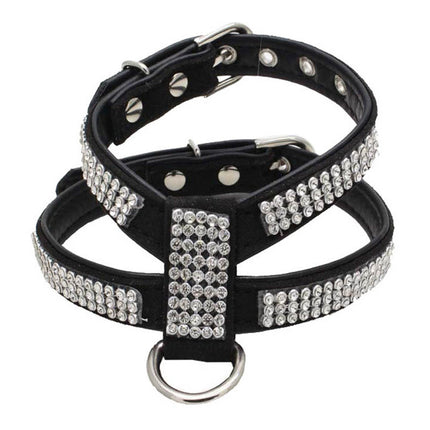 Dog Collar - L