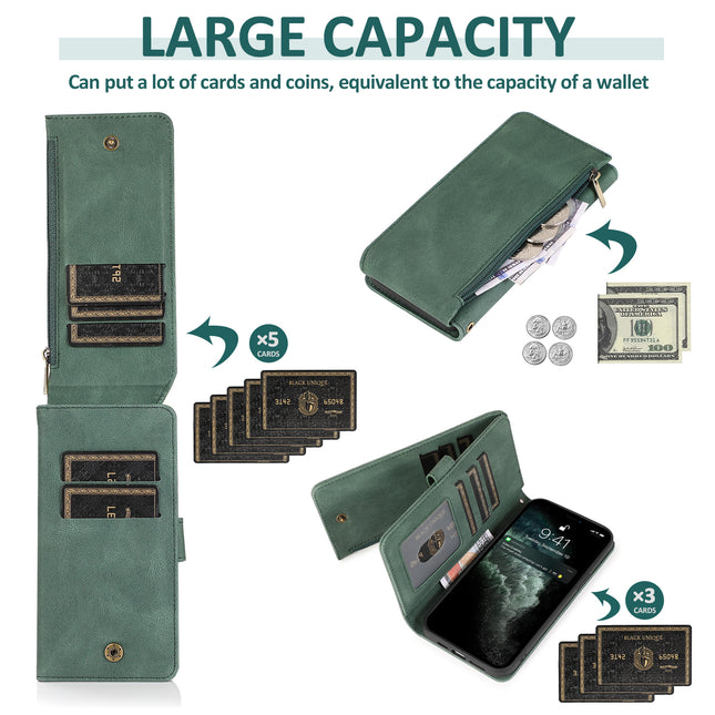 iPhone 14 Plus Case