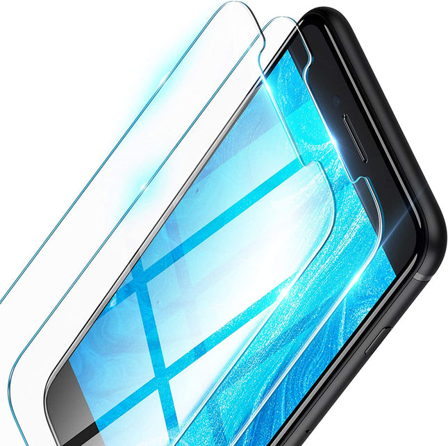 iPhone 6 Plus Screen Protector