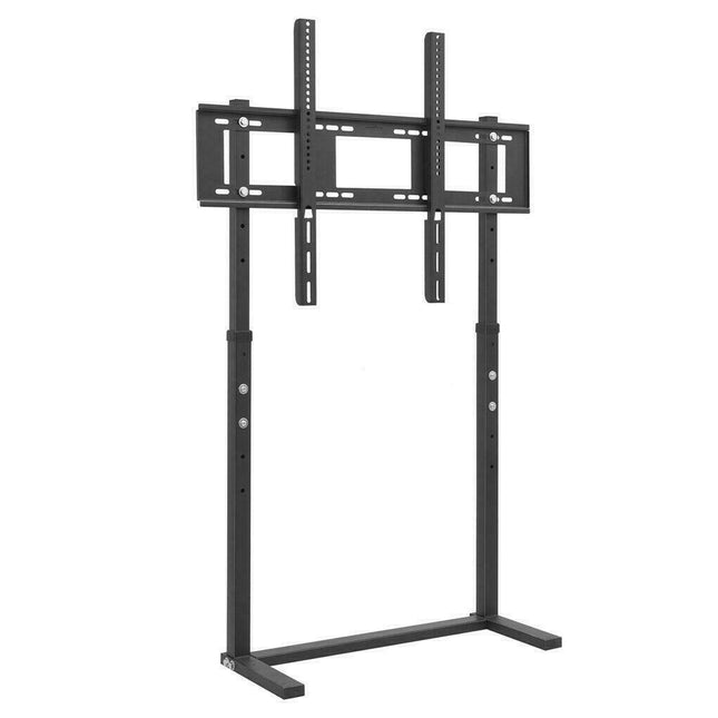 Universal TV Floor Stand for 32" - 100" - salelink.co.nz