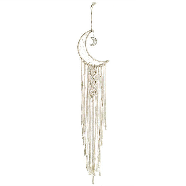 Dream Catcher Wall Hanging Decorations