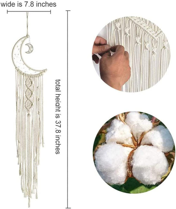 Dream Catcher Wall Hanging Decorations