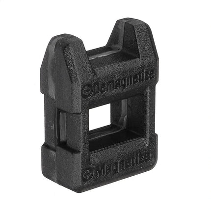 Screwdriver Magnetizer Demagnetizer