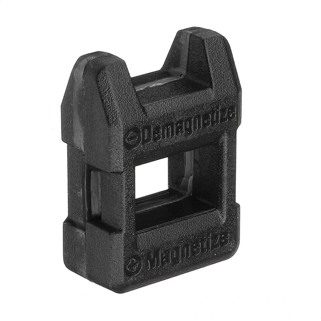 Screwdriver Magnetizer Demagnetizer
