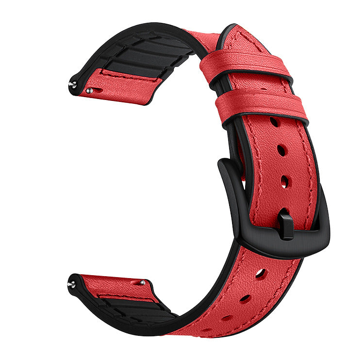 Apple Watch Strap 38/40/41mm