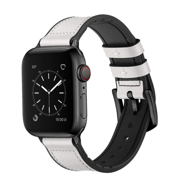 Apple Watch Band Strap 42mm(Series 10) 41mm 40mm 38mm