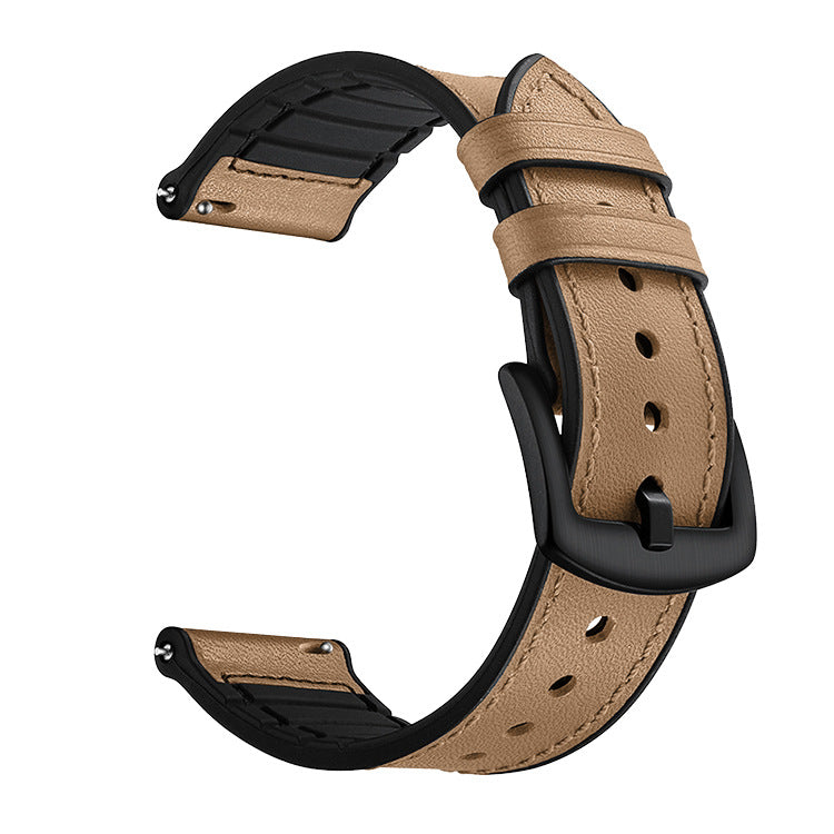 Apple Watch Strap 42/44/45/49mm