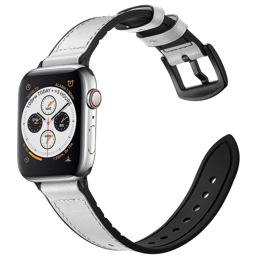 Apple Watch Strap 38/40/41mm