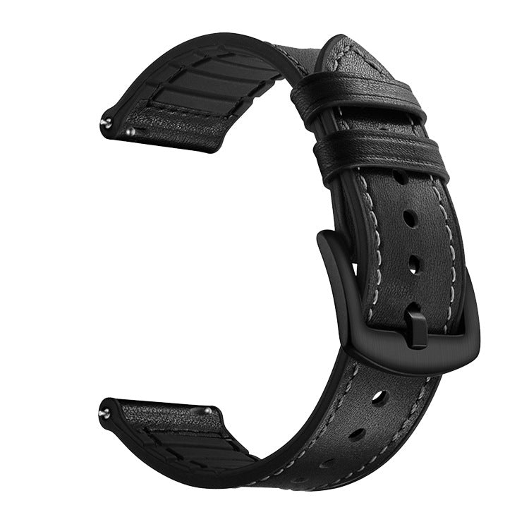 Apple Watch Strap 38/40/41mm