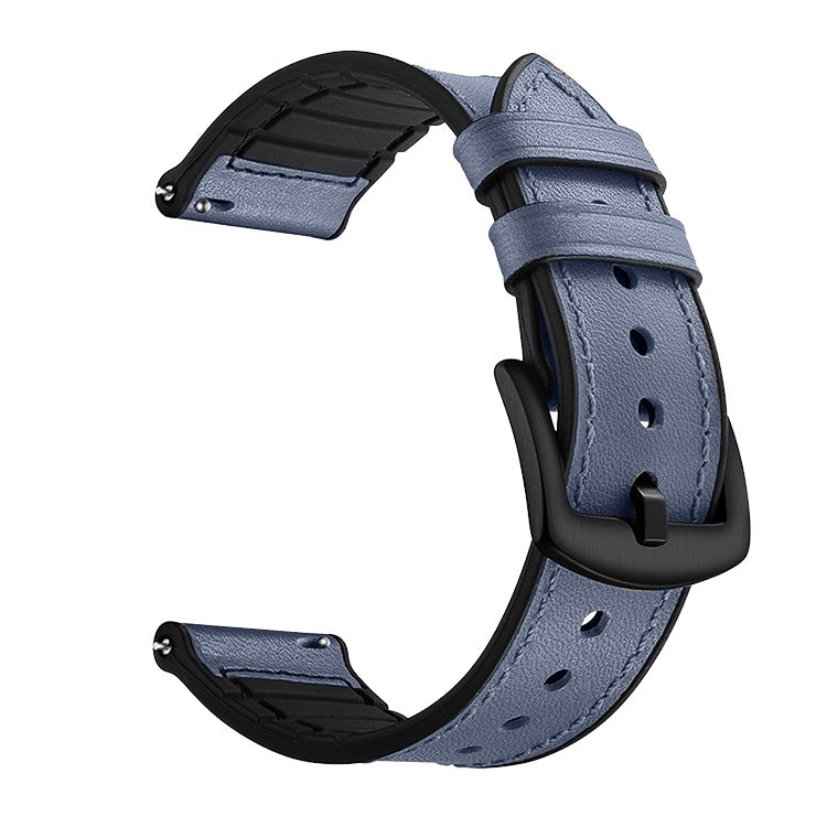 Apple Watch Strap 42/44/45/49mm