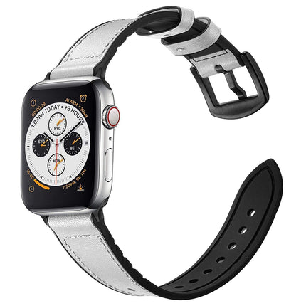 Apple Watch Band Strap 44mm 45mm 46mm(Series 10) 49mm Ultra 2