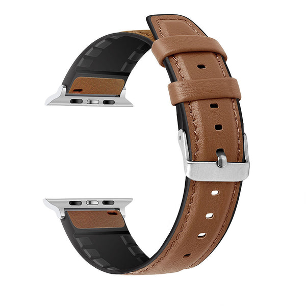 Apple Watch Band Strap 42mm(Series 10) 41mm 40mm 38mm