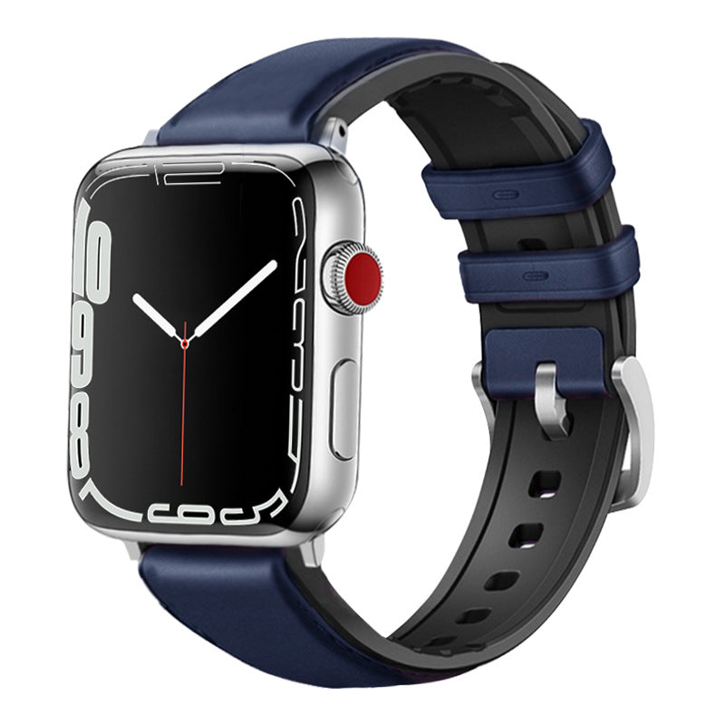 Apple Watch Strap 42/44/45/49mm