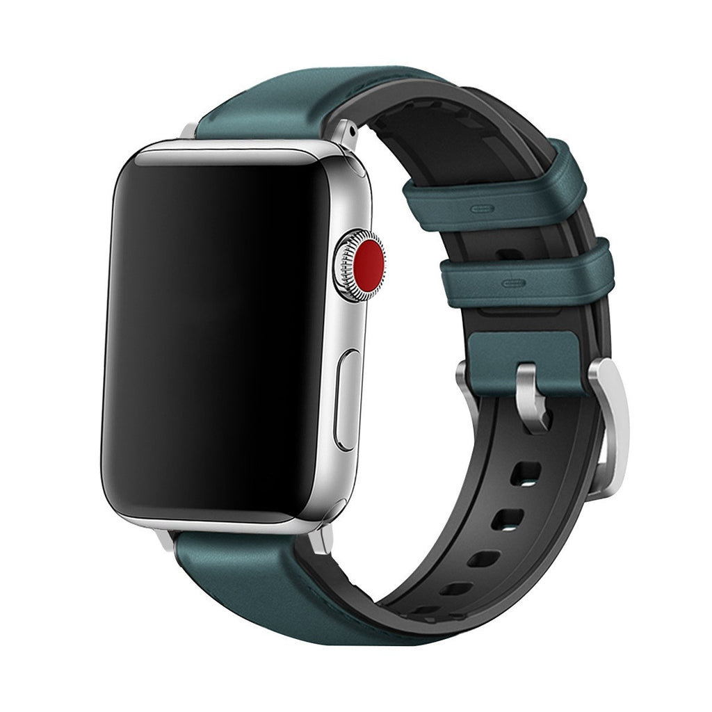 Apple Watch Strap 38/40/41mm