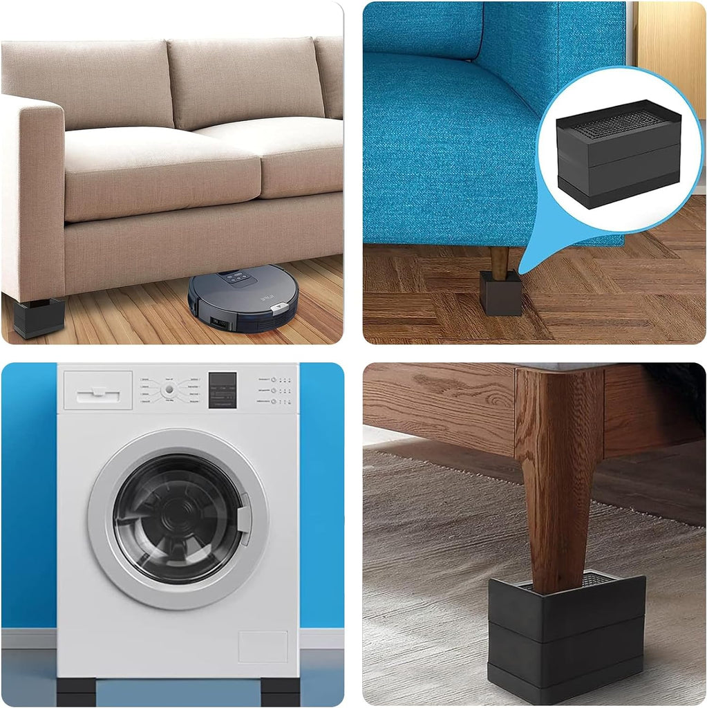 Sofa Risers Nz Baci Living Room