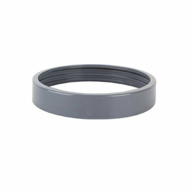 Gaskets Replacement For NutriBullet Nutri Bullet Juicer
