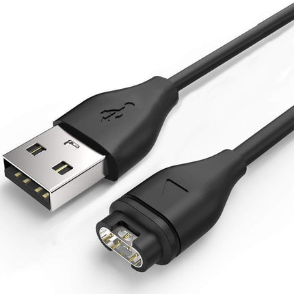 Garmin Charger Cable - salelink.co.nz