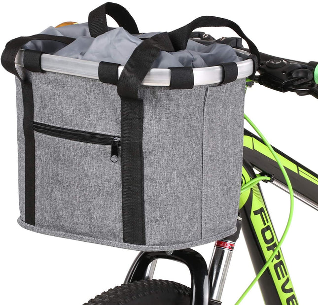 Bike Basket