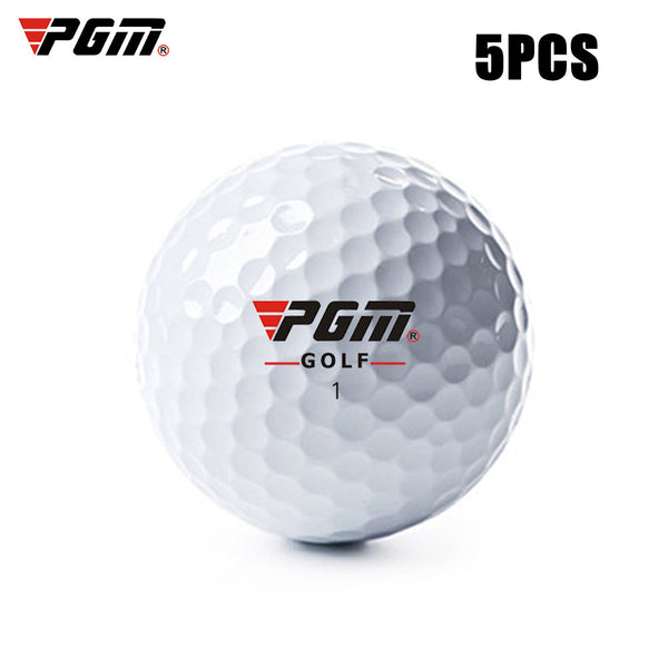 PGM Golf Balls