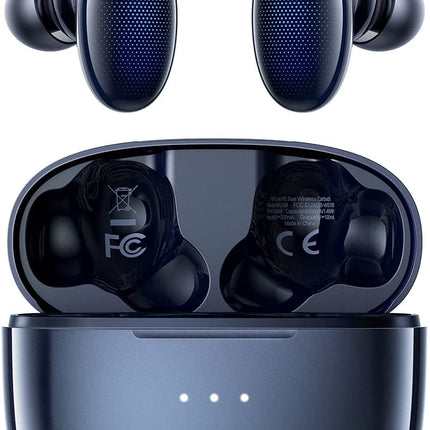 UGREEN HiTune X5 Wireless Earbuds