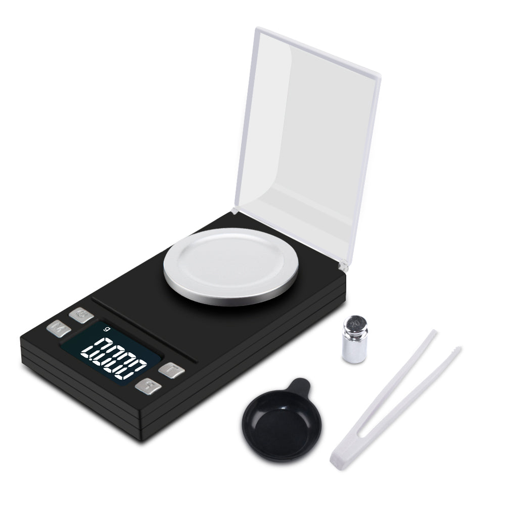100g Electronic Scales