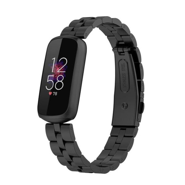 Replacement Strap for Fitbit Luxe