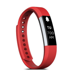 Collection image for: For Fitbit