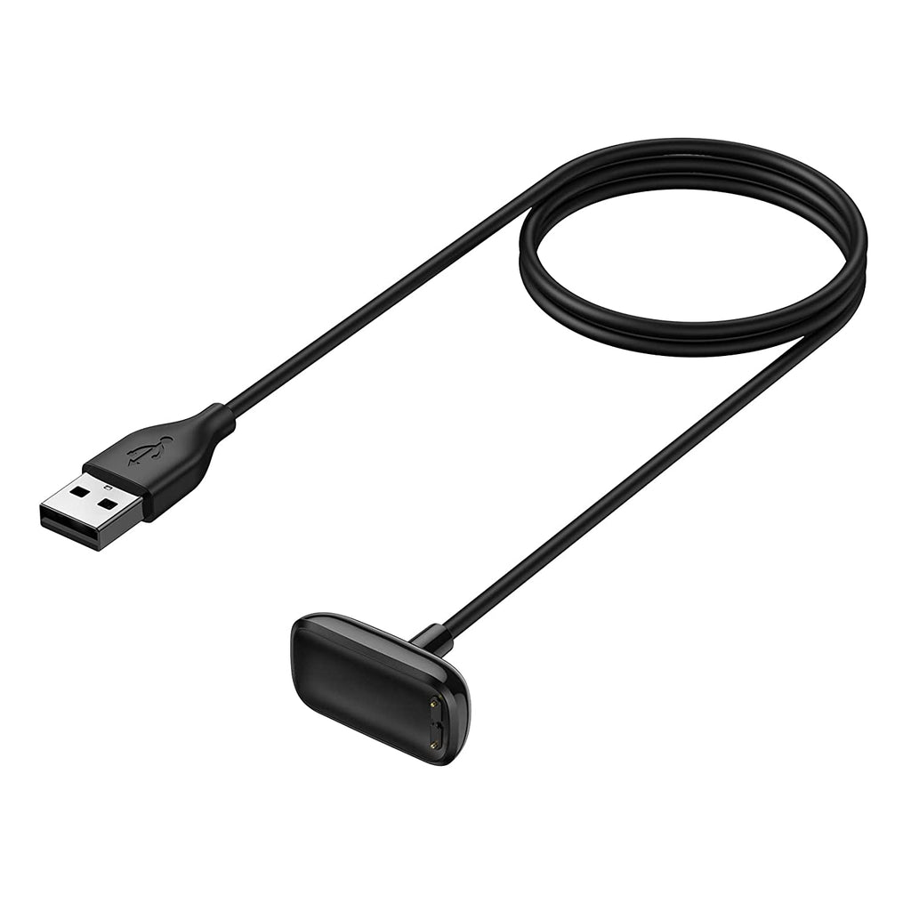 Fitbit Charge 5 Cable