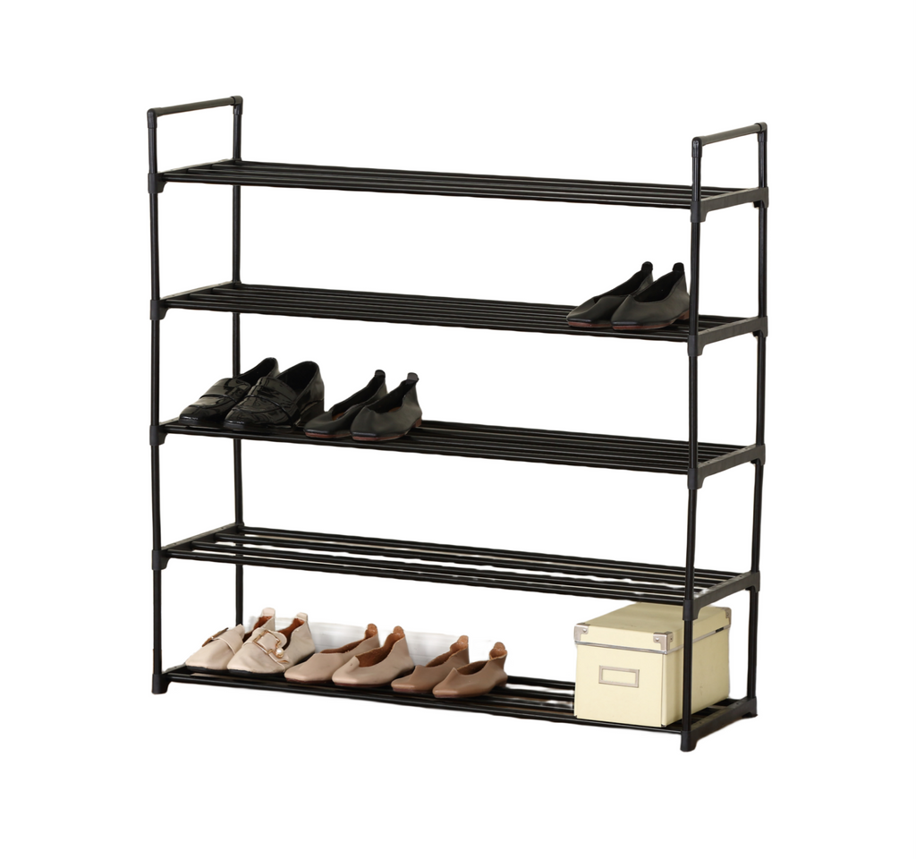 Shoe Rack