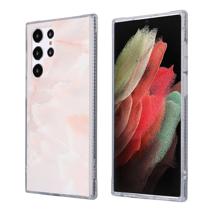 Samsung S22 Plus Case