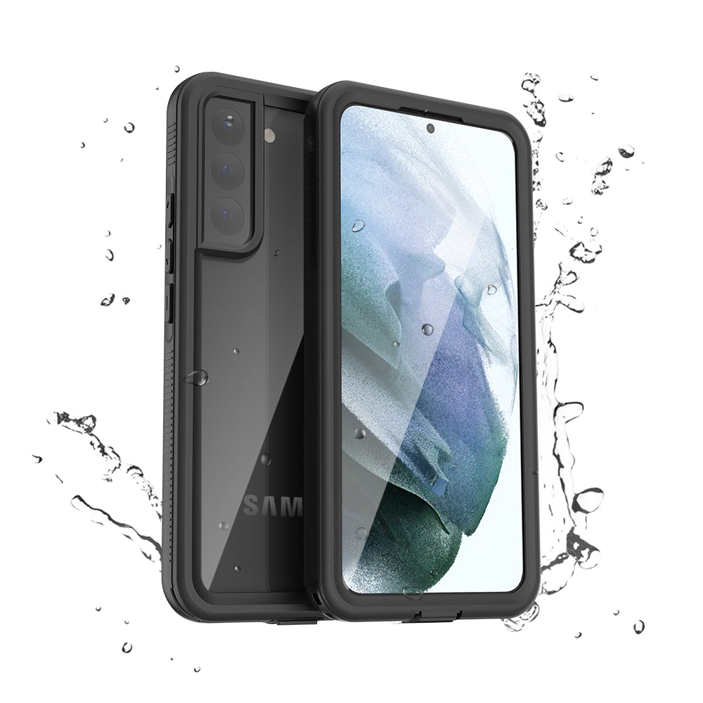 Samsung S22 Plus Waterproof Case
