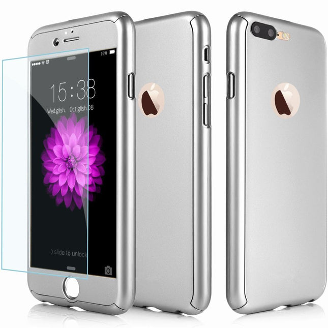 iPhone 7 Plus Case - salelink.co.nz