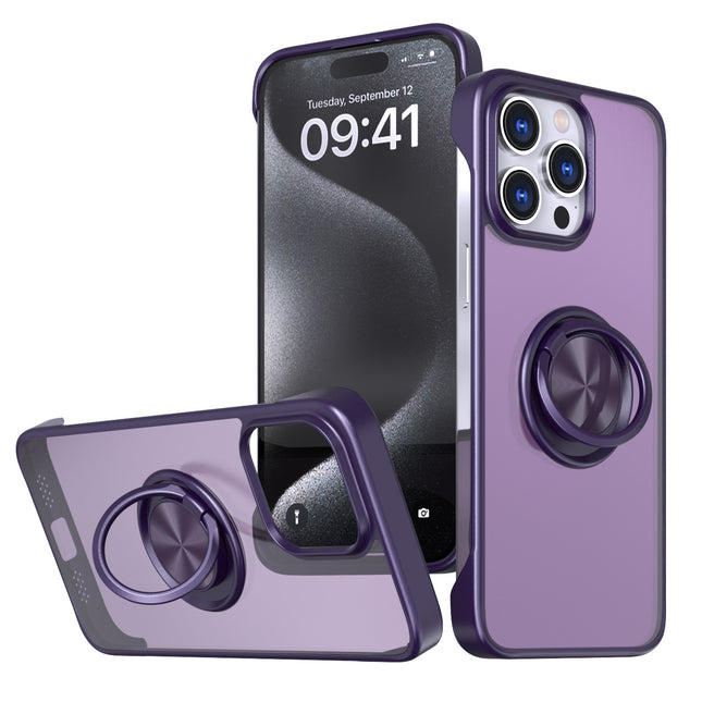 iPhone 15 Pro Case