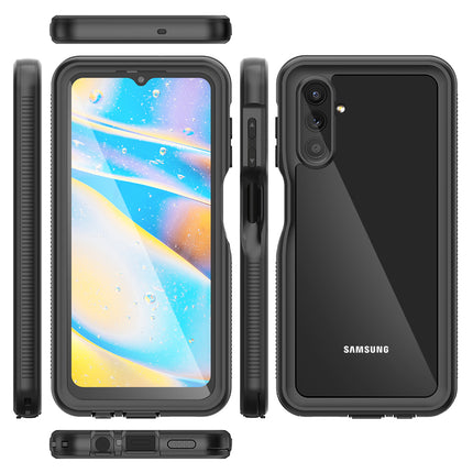 Samsung A13 5G Waterproof Case - salelink.co.nz