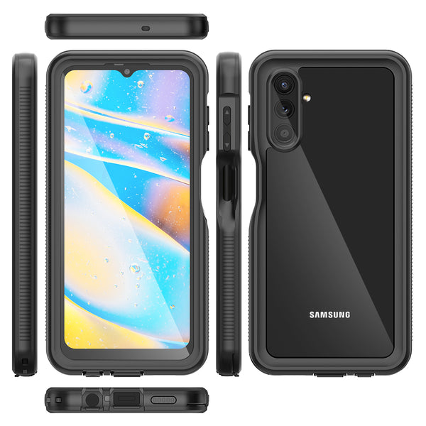 Samsung A13 5G Waterproof Case