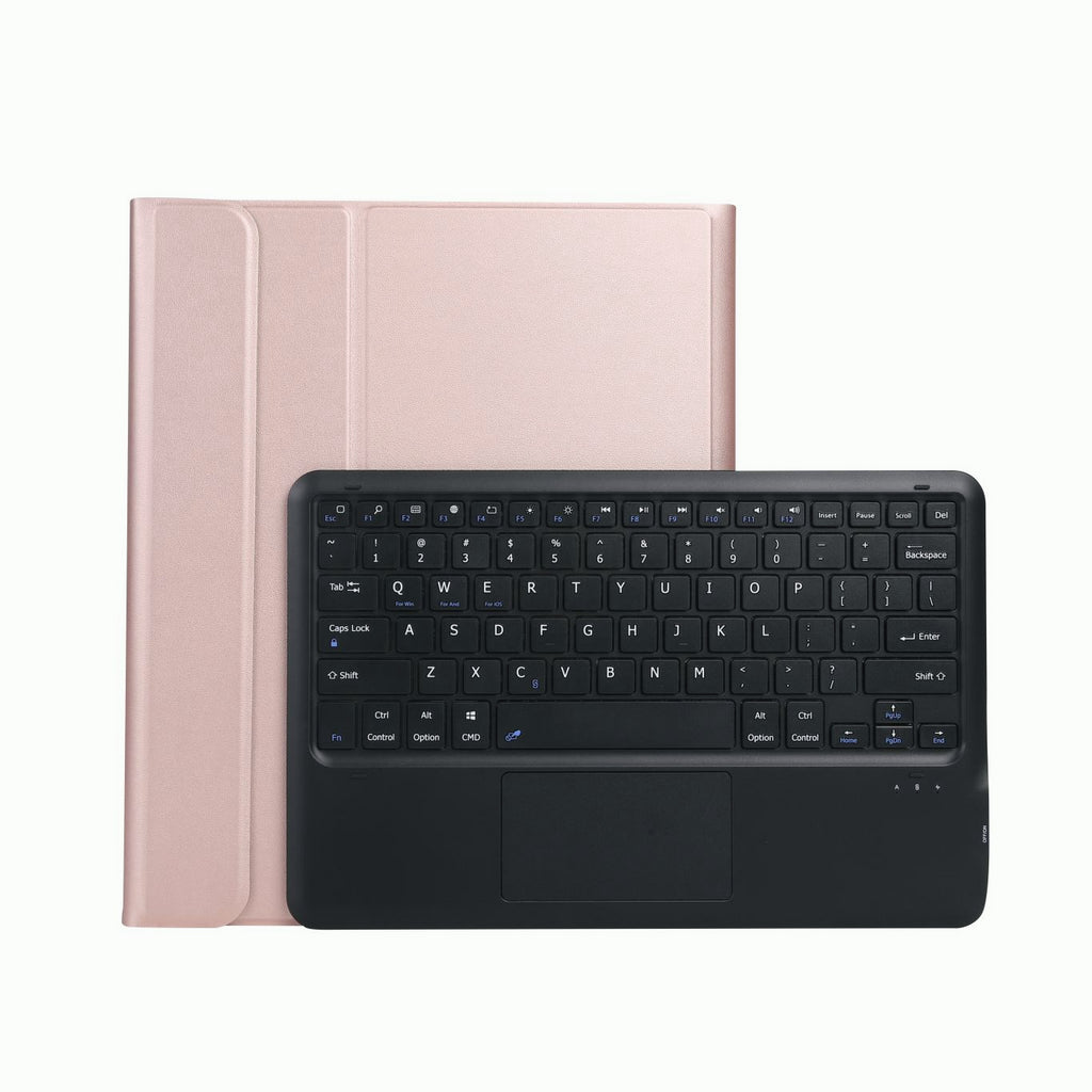 iPad Pro 12.9 Keyboard Case