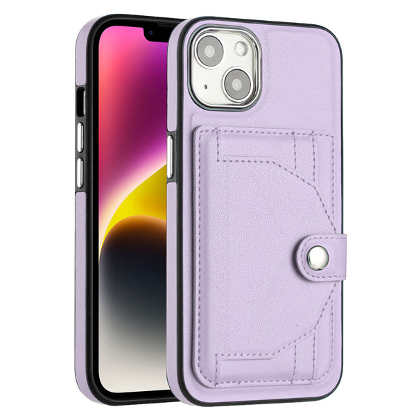 iPhone 15 Plus Case