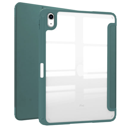 iPad 10th Gen 2022 10.9, iPad 11 (A16 2025) Case