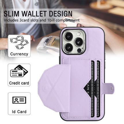 iPhone 15 Pro Max Case - salelink.co.nz