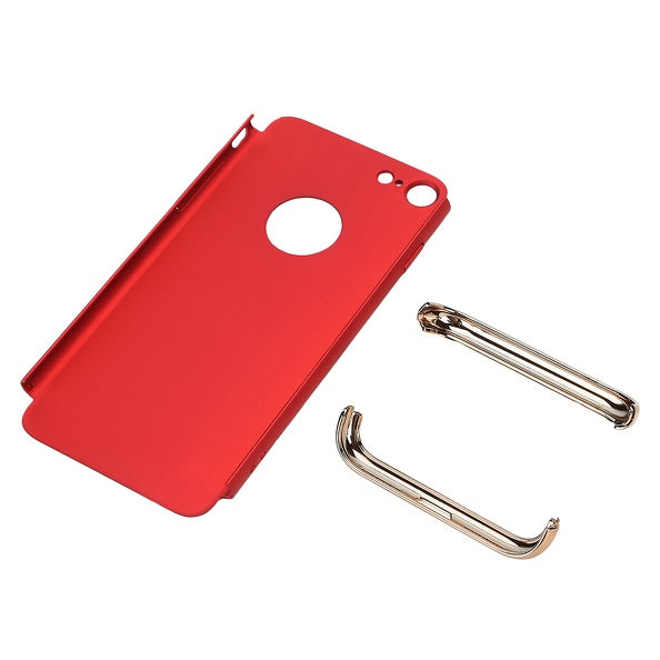 iPhone 7 Case - salelink.co.nz