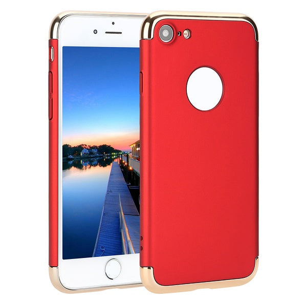 iPhone 7 Case - salelink.co.nz