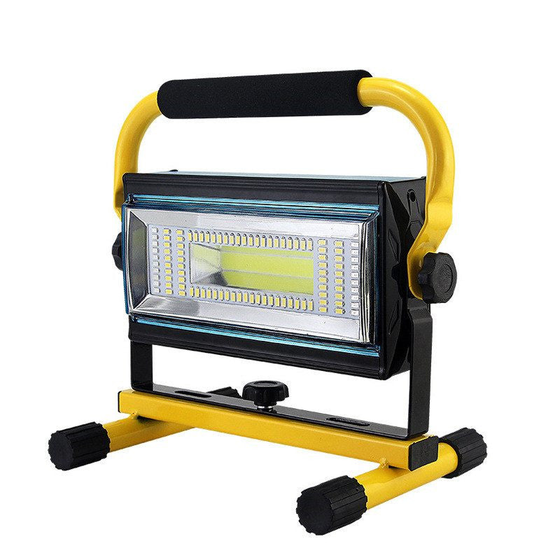 COB Work Light