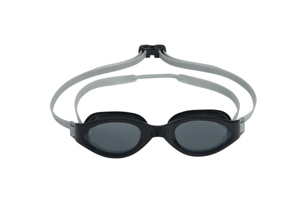 Bestway Swimming Goggles for Adult black