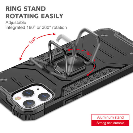 iPhone 14 Plus Case