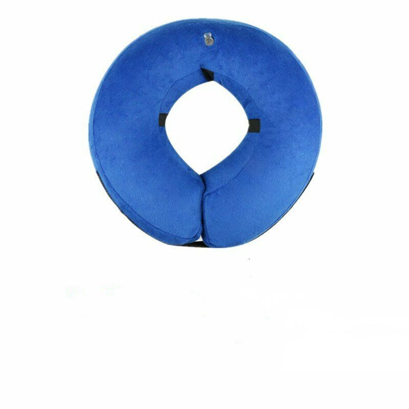 Dog Inflatable Collar XL