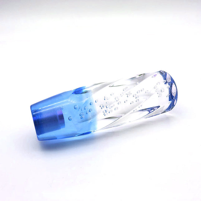 Car Shift Knob