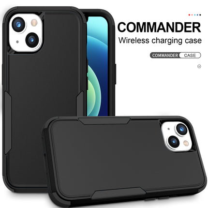 iPhone 14 Plus Case