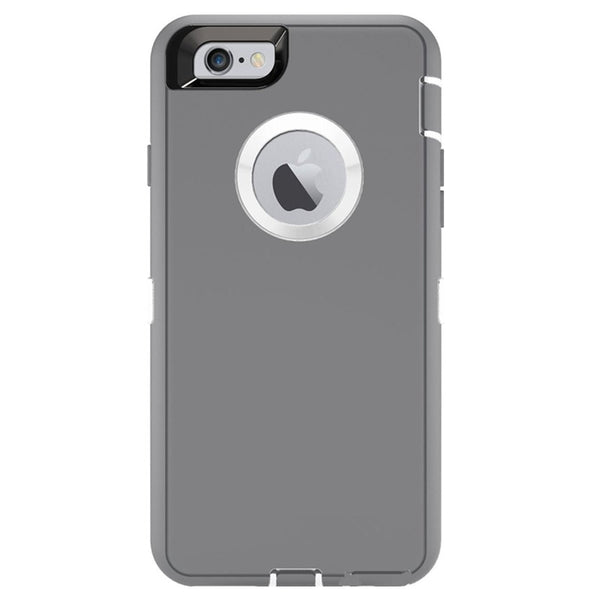 iPhone 7 Plus Case