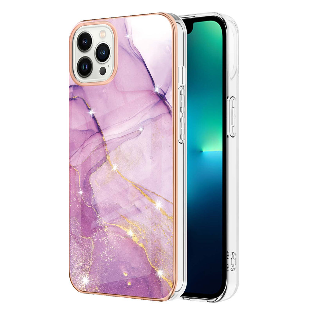 iPhone 15 Pro Max Case